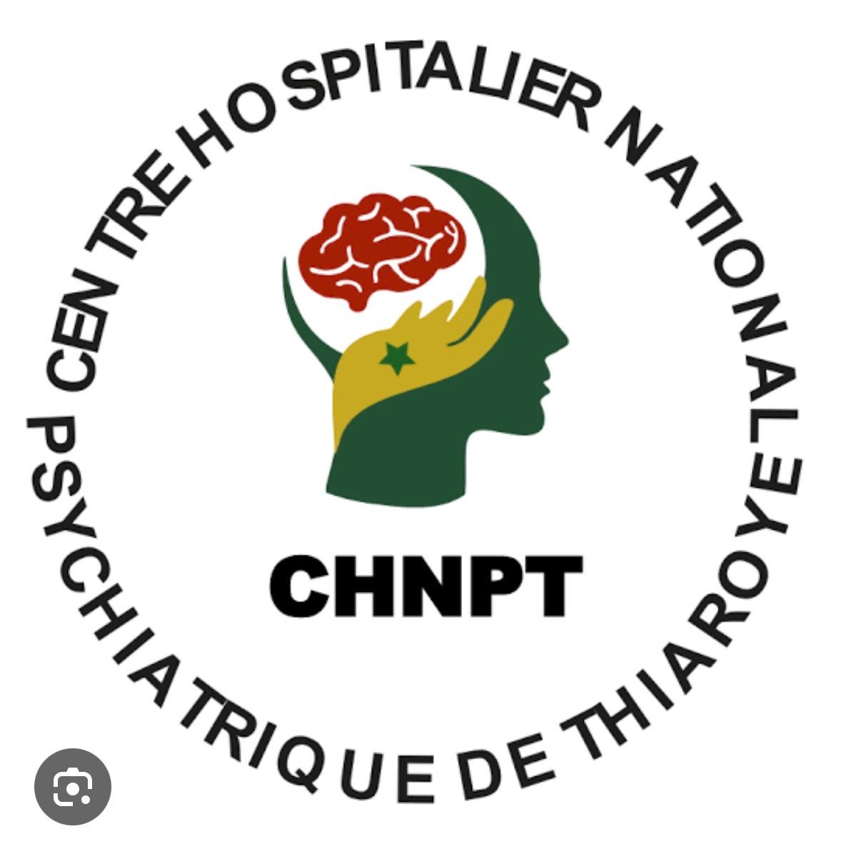 CHNPT