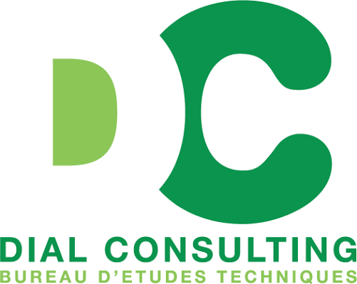 Dial Consulting