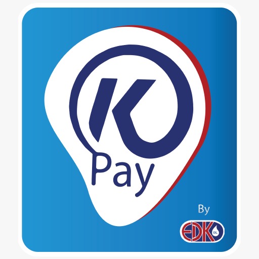 KPay