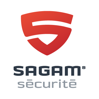 SAGAM Sécurité
