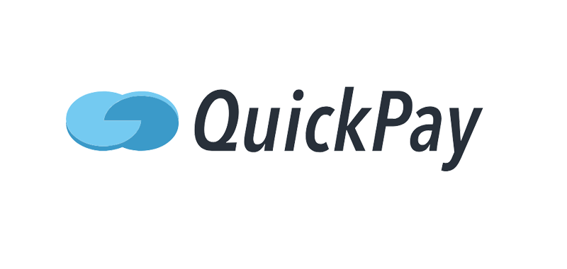 QuickPay