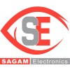 SAGAM Electronics