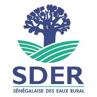 SDER