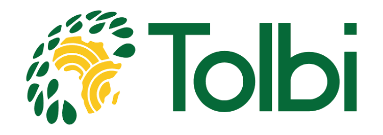 Tolbi